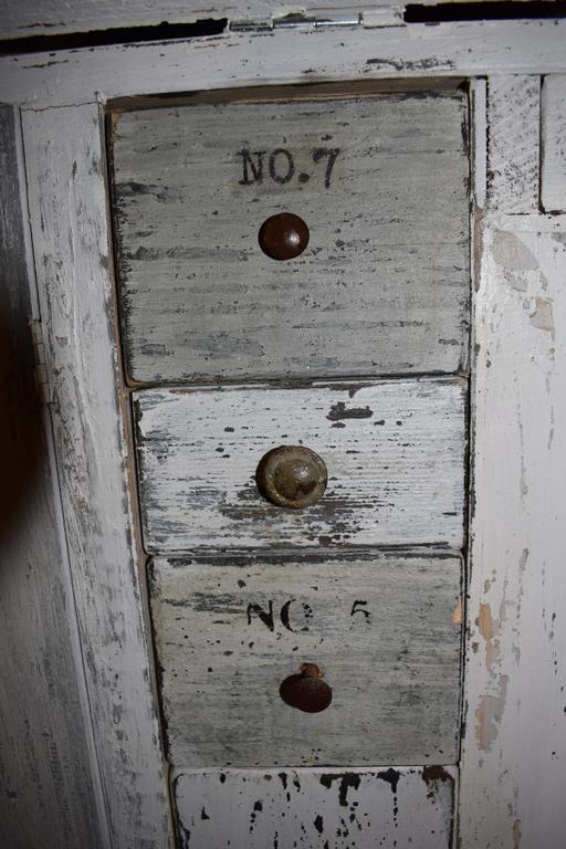 Guesthouse Rustico Dubrovník Exteriér fotografie